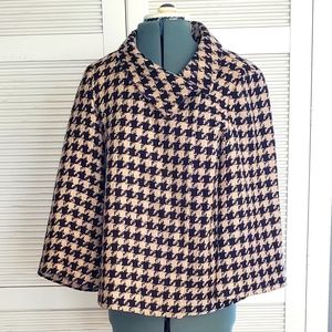 Jaclyn Smith | jacket